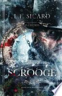 Les contes interdits - Scrooge