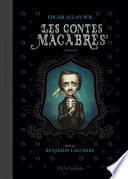Les Contes macabres