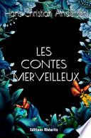 Les Contes Merveilleux