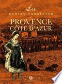 Les Contes populaires de la Provence et de la Côte d'Azur