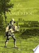 Les Contes populaires du Languedoc