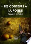 LES CONTEURS A LA RONDE