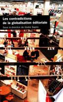 Les contradictions de la globalisation éditoriale