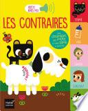 Les contraires