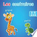 Les Contraires