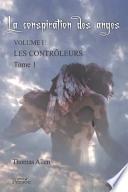 Les contrôleurs