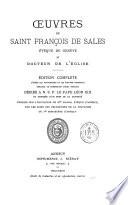 Les controverses