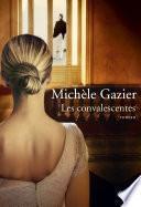 Les Convalescentes