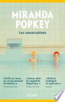 Les conversations