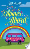 Les Copines d'abord