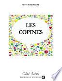 Les Copines