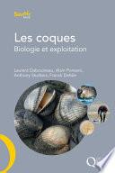 Les coques
