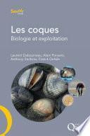 Les coques