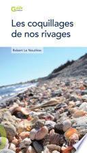 Les coquillages de nos rivages