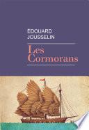 Les cormorans