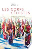 Les Corps Célestes