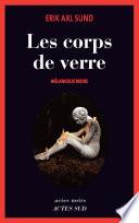 Les Corps de verre
