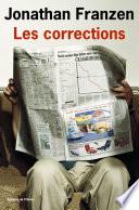 Les Corrections