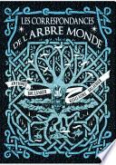 Les correspondances de l'Arbre Monde