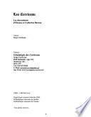 Les Corriveau