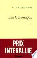 Les corrompus