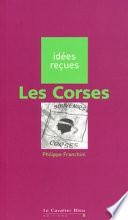 Les Corses