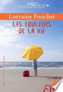 Les Couleurs de la vie