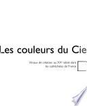 Les couleurs du ciel