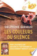 Les Couleurs du silence