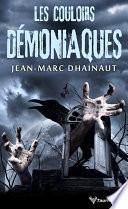 Les Couloirs démoniaques