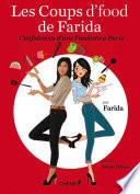 Les coups d'food de Farida