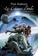 Les Coureurs d'étoiles