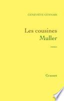 Les cousines Muller