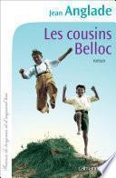 Les Cousins Belloc