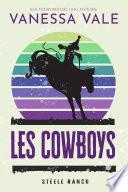 Les Cowboys