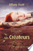 Les Créateurs