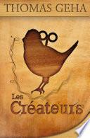Les Créateurs