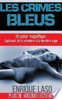 Les Crimes Bleus