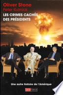 Les crimes cachés des présidents