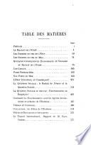 Les crimes de l'étatisme