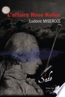 Les crimes du marquis de Sade - Tome 1