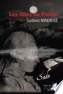 Les crimes du marquis de Sade - Tome 2