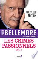 Les Crimes passionnels