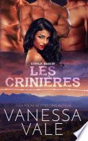 Les crinières