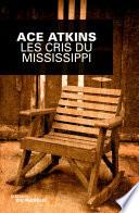 Les Cris du Mississippi