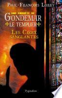 Les Croix sanglantes