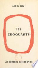 Les croquants