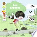 Les crottes