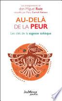 Les Croyances fondamentales des toltèques