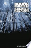 Les Cœurs déchiquetés